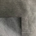 85%Nylon, 15%Polyester Honeycomb Taslon Fabric with Transparent PU Coating for Garment